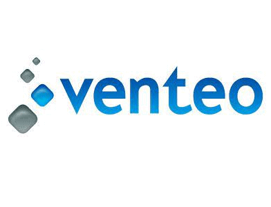 venteo