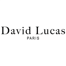 David Lucas Paris client de Boost'RH Groupe