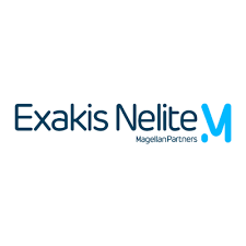 Exakis Nelite client de Boot'RH Groupe