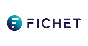 Fichet Security Solutions France client de Boost'RH Groupe