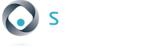 Serenisys client de Boost'RH Groupe