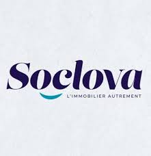 Soclova client de Boost'RH Groupe