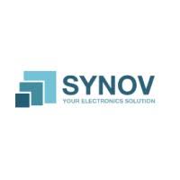 Synov Groupe client de Boost'RH Groupe