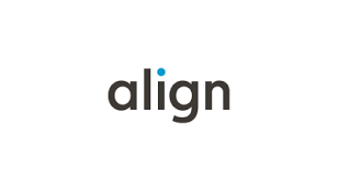 Align Technology client de Boost'RH Groupe.
