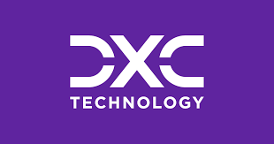 DXC Technology client de Boost'RH Groupe