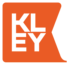 Kley client de Boost'RH Groupe