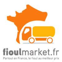 Fioulmarket.fr client de Boost'RH Groupe.