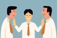 Turn-over : votre entreprise est-elle dans la moyenne ?