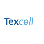 Texcell client de Boost'RH Groupe.