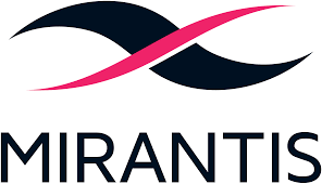 Mirantis France client de Boost'RH Groupe