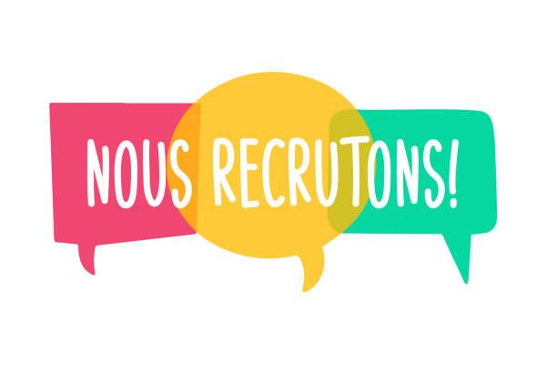 Le sourcing en recrutement, les méthodes infaillibles !