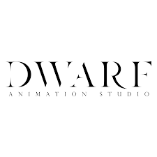 Dwarf Animation Studio client de Boost'RH Groupe