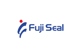 Fuji Seal B.V. client de Boost'RH Groupe.