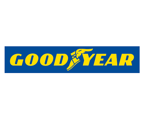 Goodyear client de Boost'RH Groupe