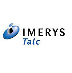 Imerys Talc Luzenac client de Boost'RH Groupe