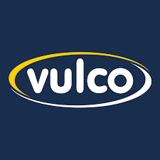 Vulco client de Boost'RH Groupe