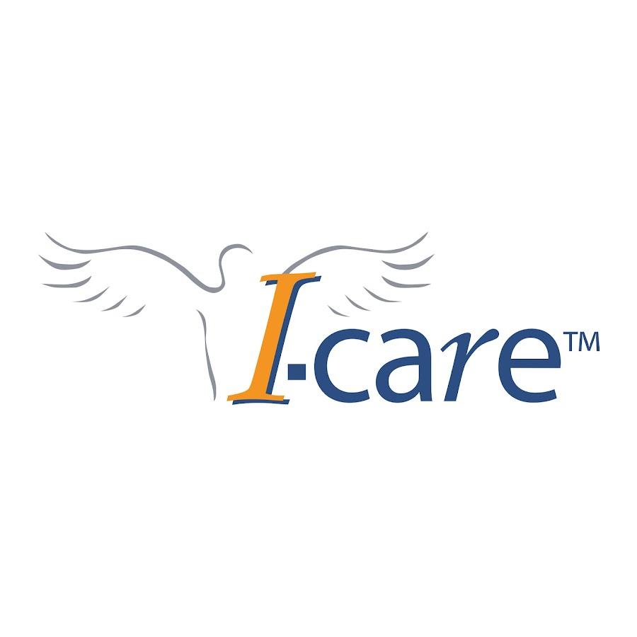 I-care client de Boost'RH Groupe