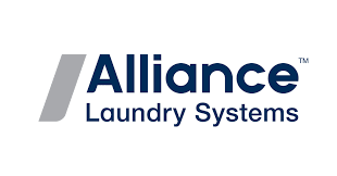 Alliance Laundry Systems client de Boost'RH Groupe