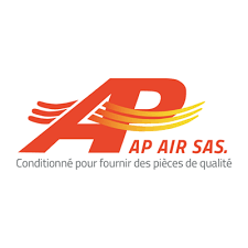 AP Air Ltd client de Boost'RH Groupe