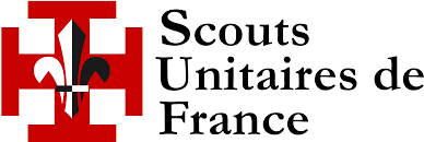 Scouts Unitaires de France client de Boost'RH Groupe