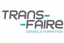 Trans-faire client de Boost'RH Groupe