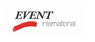 Event International client de Boost'RH Groupe