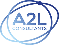 A2L consultants client de Boost'RH Groupe