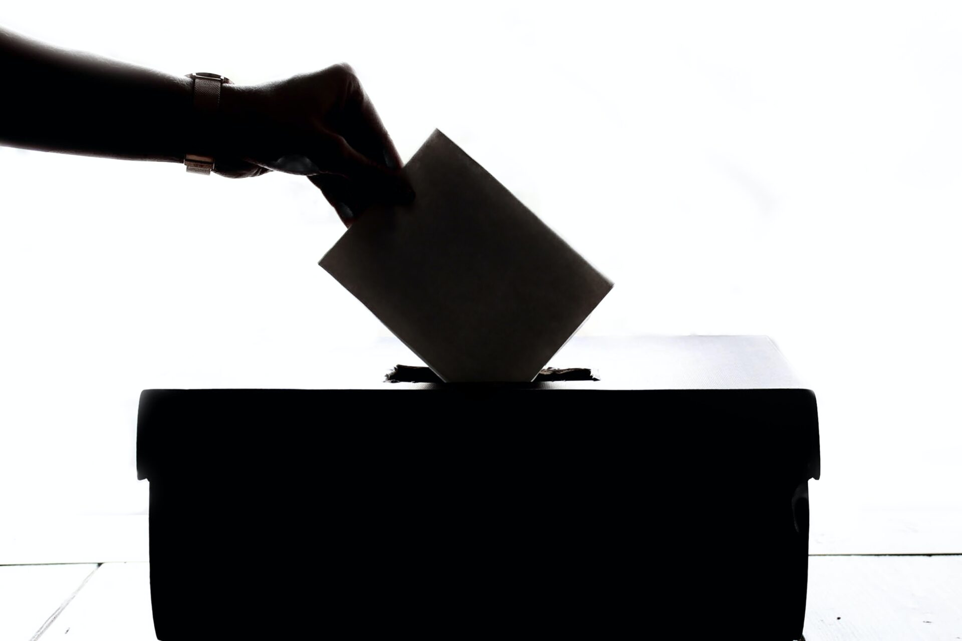 2023, l’année des élections CSE : pourquoi passer au vote électronique ?