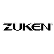 Zuken SA client de Boost'RH Groupe;