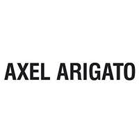 Axel Arigato client de Boost'RH Groupe