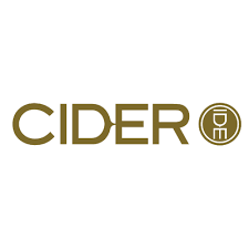 Groupe Cider client de Boost'RH Groupe