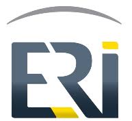 ERI client de Boost'RH Groupe