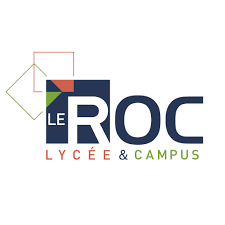 Le Lycée Notre Dame du Roc client de Boost'RH Groupe