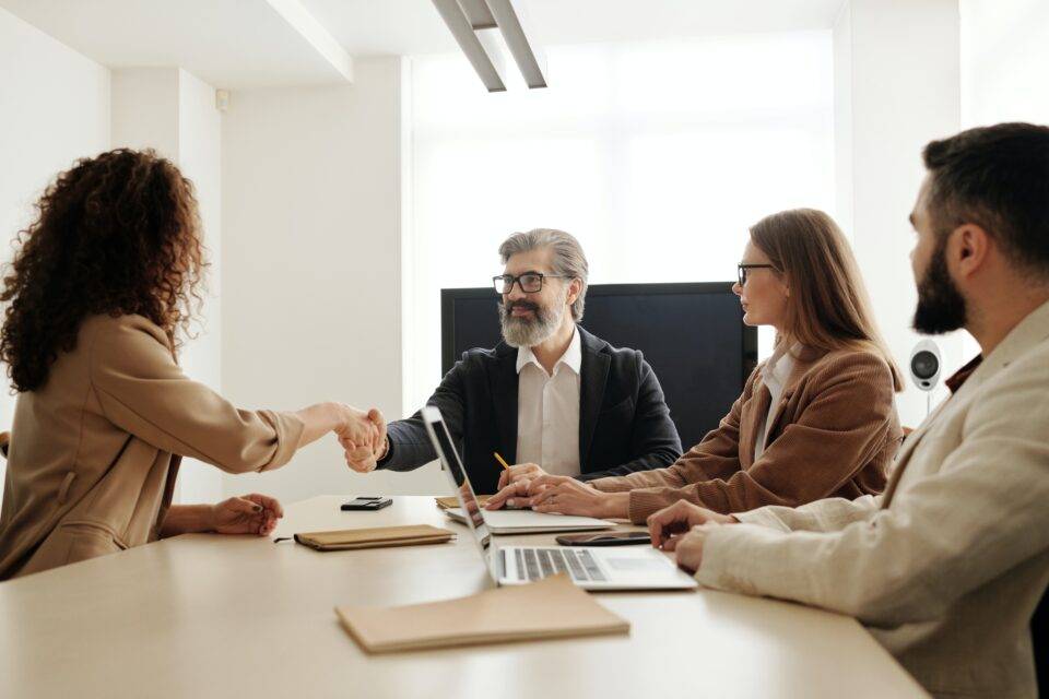 L'externalisation RH : Guide ultime pour les entreprises