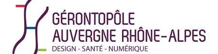 Gérontopôle AURA client de Boost'RH Groupe