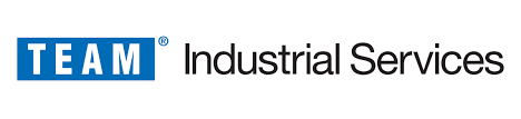 Team Industrial Services France client de Boost'RH Groupe