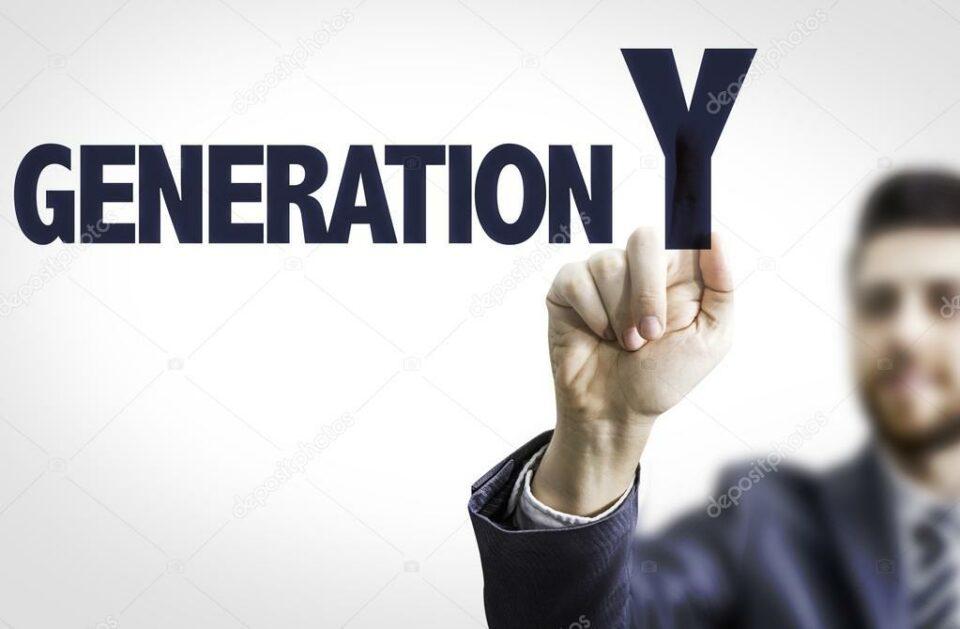 Managing Generation Y: pitfalls to avoid!