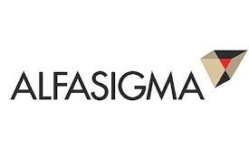 Alfasigma France client de Boost'RH Groupe