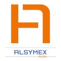 Alsymex client de Boost'RH Groupe