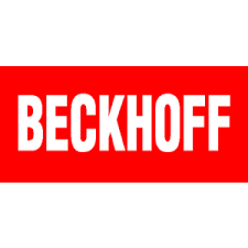 Bekchoff Automation client de Boost'RH Groupe