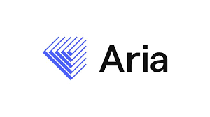 Aria client de Boost'RH Groupe