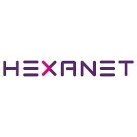 Hexanet client de Boost'RH Groupe
