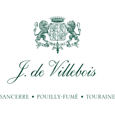 Les Vignobles Villebois client de Boost'RH Groupe