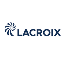Lacroix City client de Boost'RH Groupe