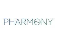 Pharmony client de Boost'RH Groupe