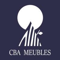 CBA Meubles client de Boost'RH Groupe