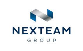 Nexteam Group client de Boost'RH Groupe