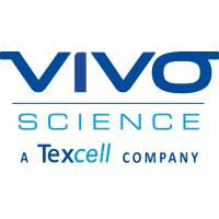 Vivo Science Gmbh client de Boost'RH Groupe