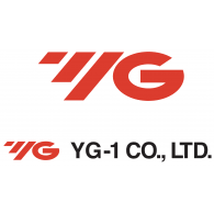 YG-1 client de Boost'RH Groupe