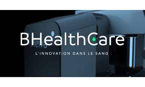 BHealthCare client de Boost'RH Groupe